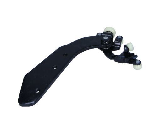 27-1422 Wózek Drzwi Przesuwnych Db Vito 04- Pr D Maxgear