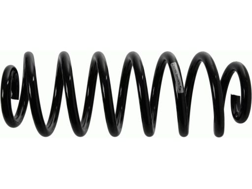 994 576 Sprężyna Zawieszenia Sachs