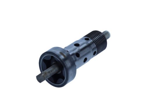 27-1431 Zawór Zmiennych Faz Rozrządu Db W204/ W2 Maxgear