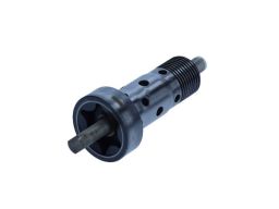 27-1431 Zawór Zmiennych Faz Rozrządu Db W204/ W2 Maxgear