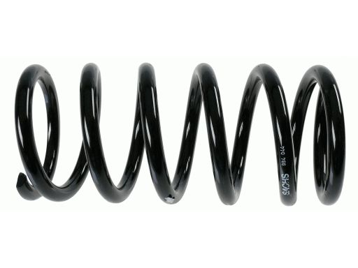 994 044 Sprężyna Zawieszenia Sachs