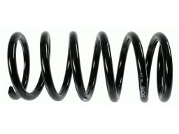 994 044 Sprężyna Zawieszenia Sachs