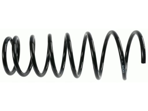 994 068 Sprężyna Zawieszenia Sachs