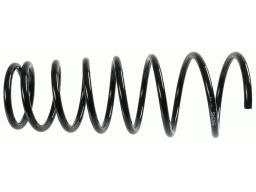 994 068 Sprężyna Zawieszenia Sachs