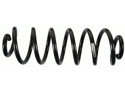 994 676 Sprężyna Zawieszenia Sachs