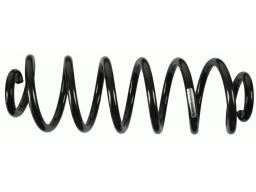 994 676 Sprężyna Zawieszenia Sachs