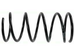 994 097 Sprężyna Zawieszenia Sachs