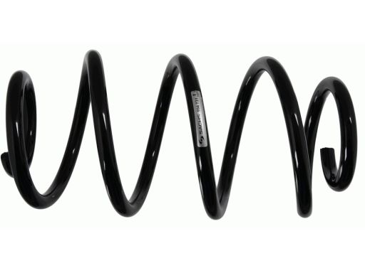 994 731 Sprężyna Zawieszenia Sachs