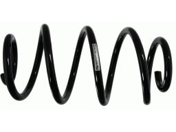 994 731 Sprężyna Zawieszenia Sachs