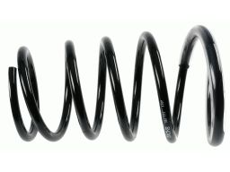 994 111 Sprężyna Zawieszenia Sachs