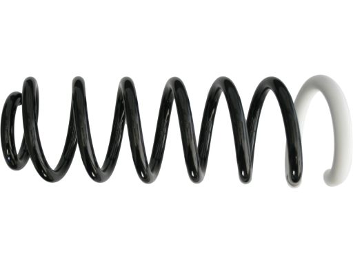 994 773 Sprężyna Zawieszenia Sachs