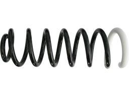 994 773 Sprężyna Zawieszenia Sachs