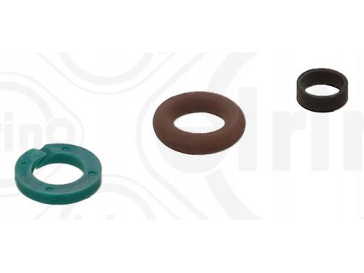 933.140 Zestaw Pierścieni Uszczelniających Elring