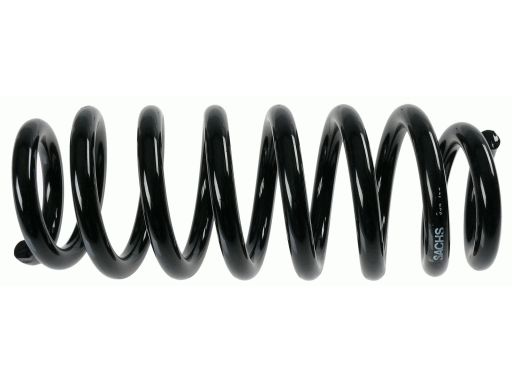 994 135 Sprężyna Zawieszenia Sachs