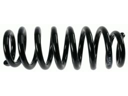 994 135 Sprężyna Zawieszenia Sachs