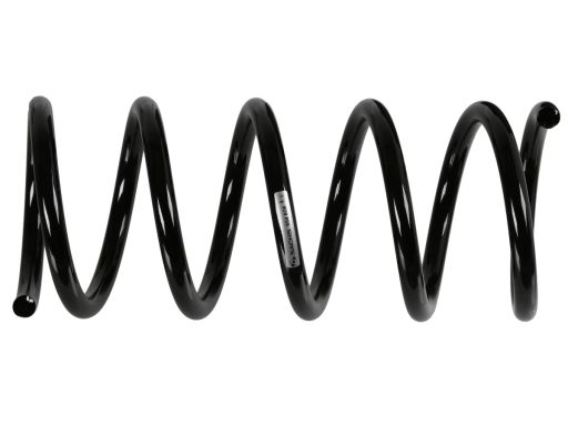 994 808 Sprężyna Zawieszenia Sachs