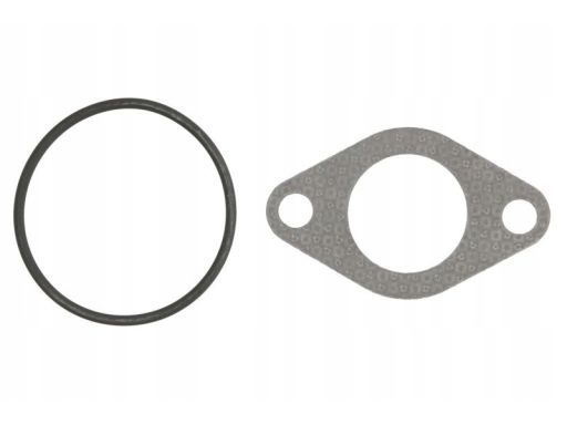 934.780 Zestaw Uszczelek Systemu Agr Elring