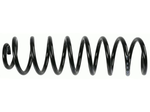 994 188 Sprężyna Zawieszenia Sachs