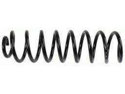 994 188 Sprężyna Zawieszenia Sachs