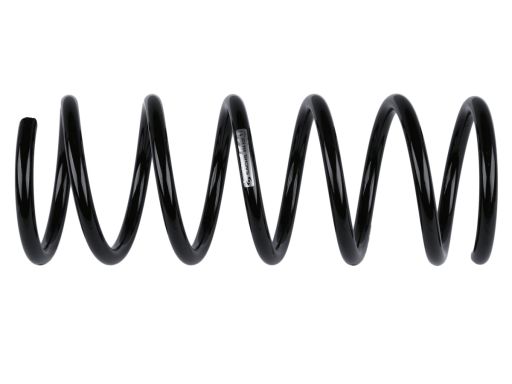 994 826 Sprężyna Zawieszenia Sachs