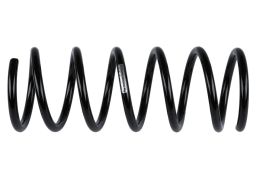 994 826 Sprężyna Zawieszenia Sachs