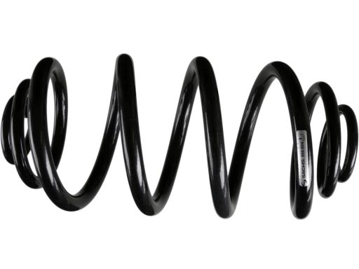 994 864 Sprężyna Zawieszenia Sachs