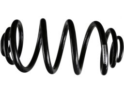 994 864 Sprężyna Zawieszenia Sachs