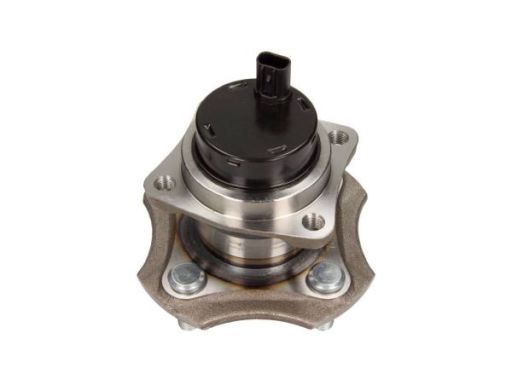 33-0601 Łożysko Koła Toyota T. Corolla 02-07 Z A Maxgear