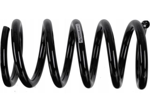 994 948 Sprężyna Zawieszenia Sachs