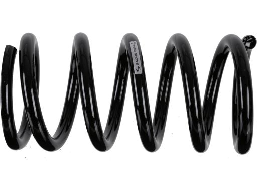 994 948 Sprężyna Zawieszenia Sachs