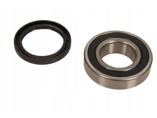 33-0612 Łożysko Koła Suzuki T. Grand Vitara 98-0 Maxgear