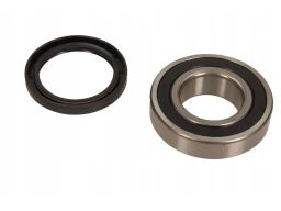 33-0612 Łożysko Koła Suzuki T. Grand Vitara 98-0 Maxgear