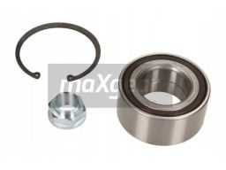 33-0627 Łożysko Koła Suzuki P. Sx4 06- /Fiat Sed Maxgear