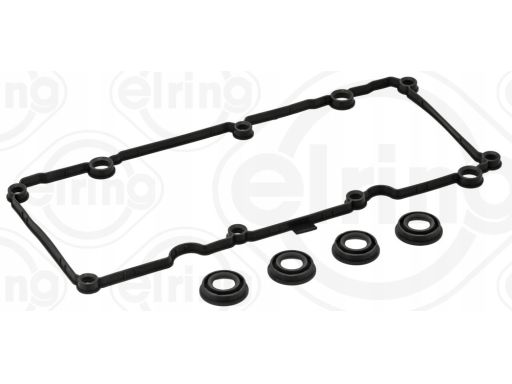 982.090 Zestaw Uszczelek Pokrywy Zaworów Elring