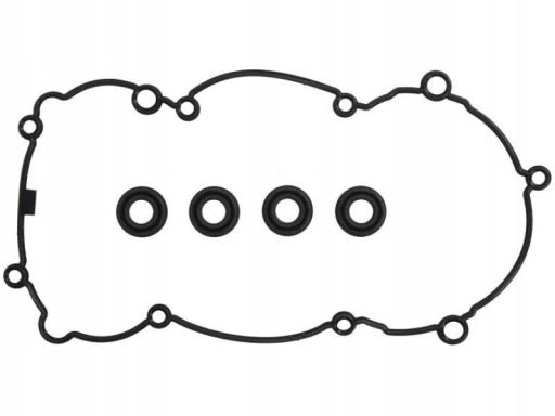 982.090 Zestaw Uszczelek Pokrywy Zaworów Elring