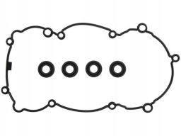 982.090 Zestaw Uszczelek Pokrywy Zaworów Elring