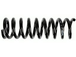 996 369 Sprężyna Zawieszenia Sachs