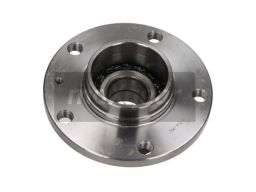 33-0640 Łożysko Koła Opel T. Corsa D 06- 1,0-1,4 Maxgear