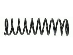 996 571 Sprężyna Zawieszenia Sachs