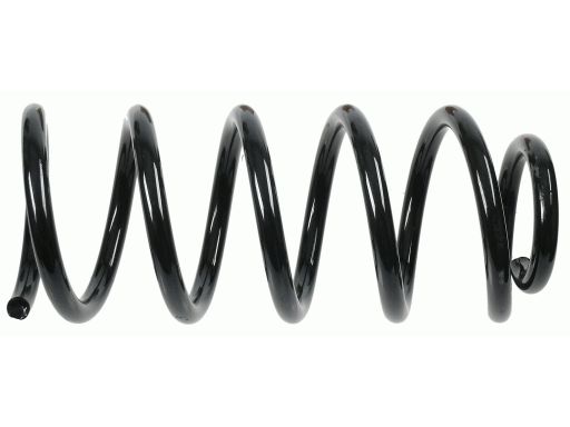 996 634 Sprężyna Zawieszenia Sachs