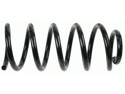 996 634 Sprężyna Zawieszenia Sachs