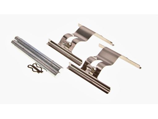 27-1490 Zestaw Inst. Klocków Ham. Audi A6/Q7 04- Maxgear