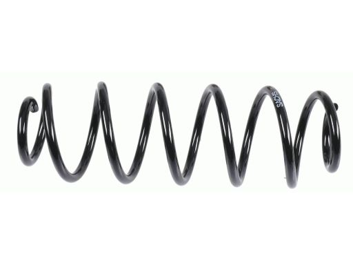 996 669 Sprężyna Zawieszenia Sachs