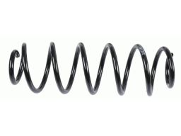 996 669 Sprężyna Zawieszenia Sachs