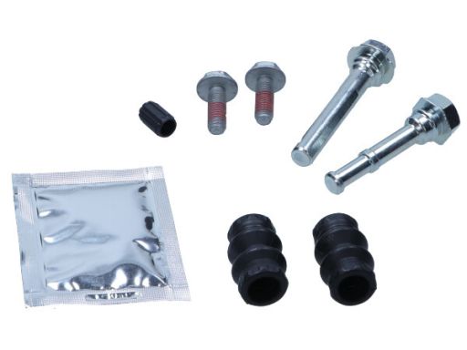 27-1514 Zestaw Napr. Zacisku Ham. Fiat T. 500/Pa Maxgear