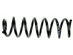 994 393 Sprężyna Zawieszenia Sachs