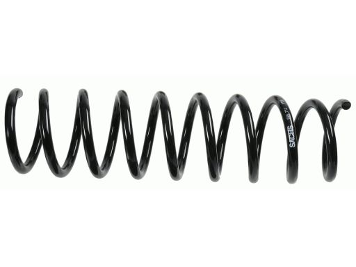 996 712 Sprężyna Zawieszenia Sachs