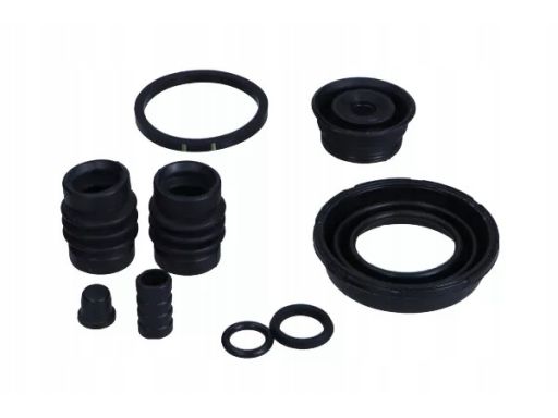 27-1544 Zestaw Napr. Zacisku Ham. Opel T. Astra/ Maxgear