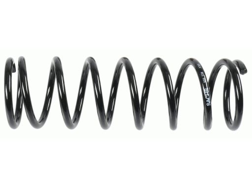 996 739 Sprężyna Zawieszenia Sachs