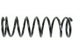 996 739 Sprężyna Zawieszenia Sachs